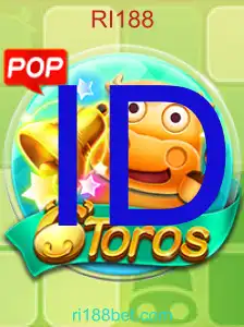 6Toros