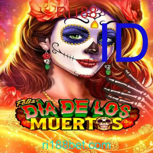 FelizDiadelos